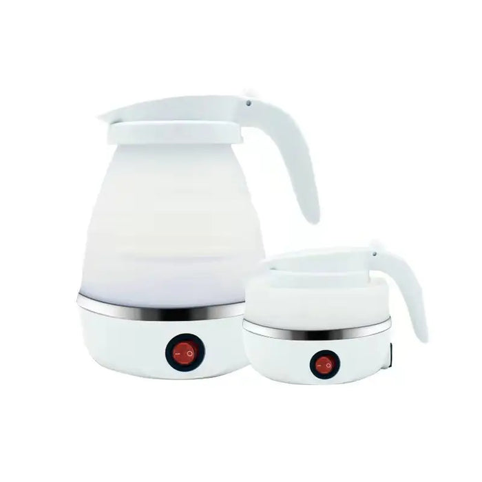 Portable Electric Kettle